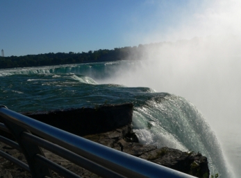 Niagra